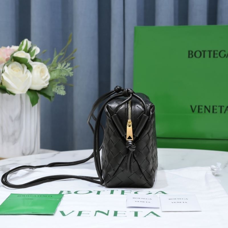 Bottega Veneta Satchel Bags